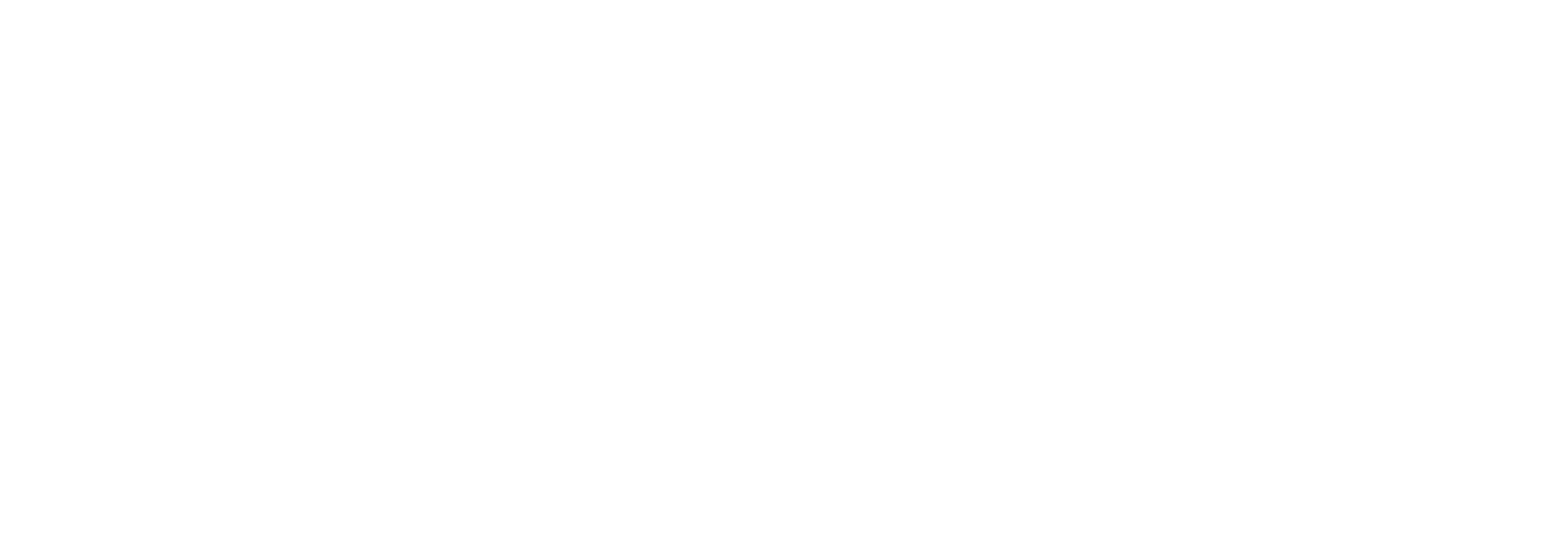 Trek Logo